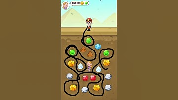 funny android game | android puzzle game 648 #shorts #short #funny #viral