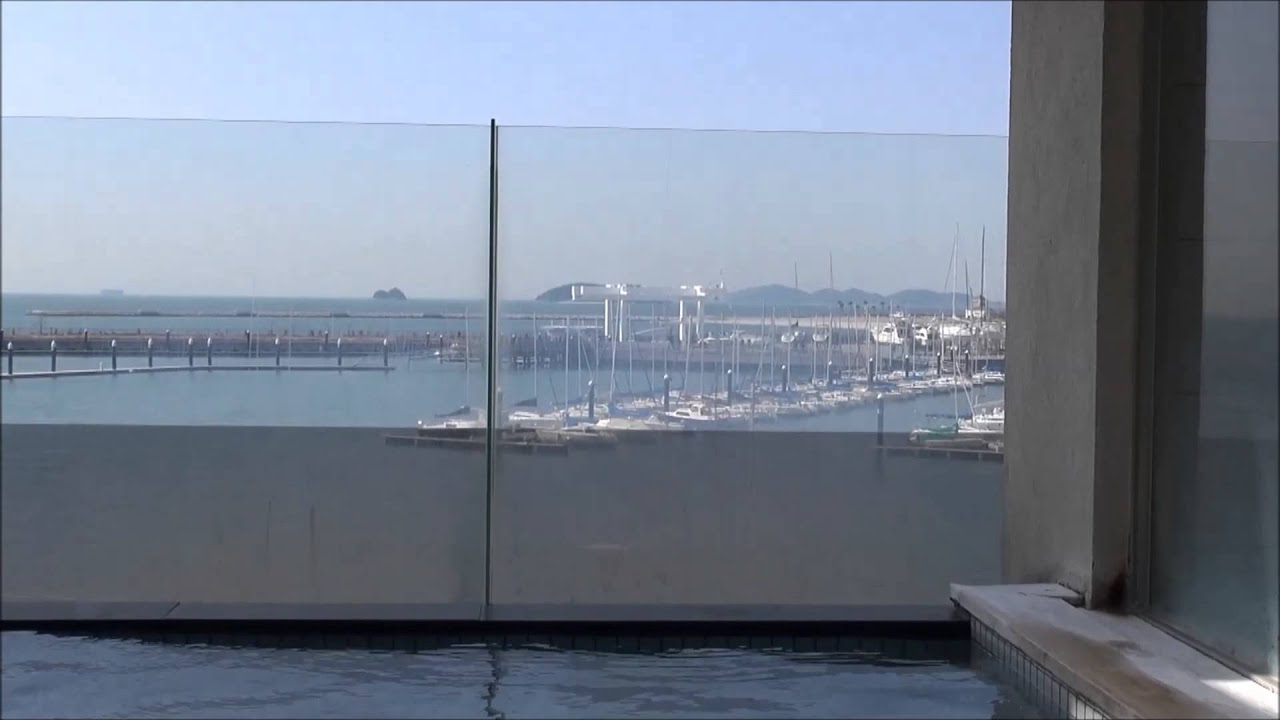 クーポンあり 天然温泉 ラグーナの湯 蒲郡市 スーパー銭湯全国検索 クーポンあり 天然温泉 ラグーナの湯 蒲郡市 スーパー銭湯全国検索