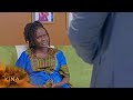 Serro is back – Kina | S5 | Ep 93-97 | Maisha Magic Plus