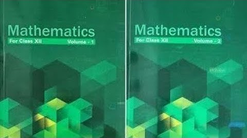 class 12 math rd sharma | filipkart unboxing 👌 | #maths #rdsharma