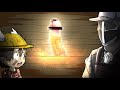 とんでもないものを栽培してしまったボンドルド【メイドインアビス・IFアニメ】