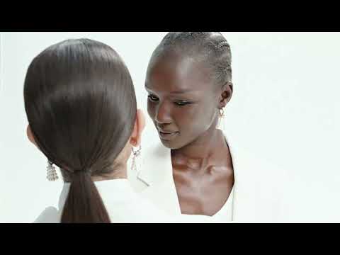A/W 2023 - A/W 2023