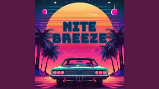 Nite Breeze