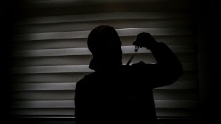 Anti-Vaccine Movement Was Reinvigorated By Coronavirus