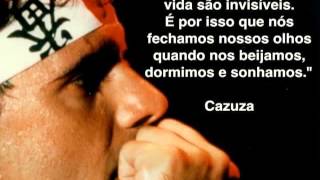 Cazuza   Boa Vida