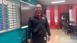 STAAR VIDEO 2026 - WE ARE MASTER STARS!  SD 480p