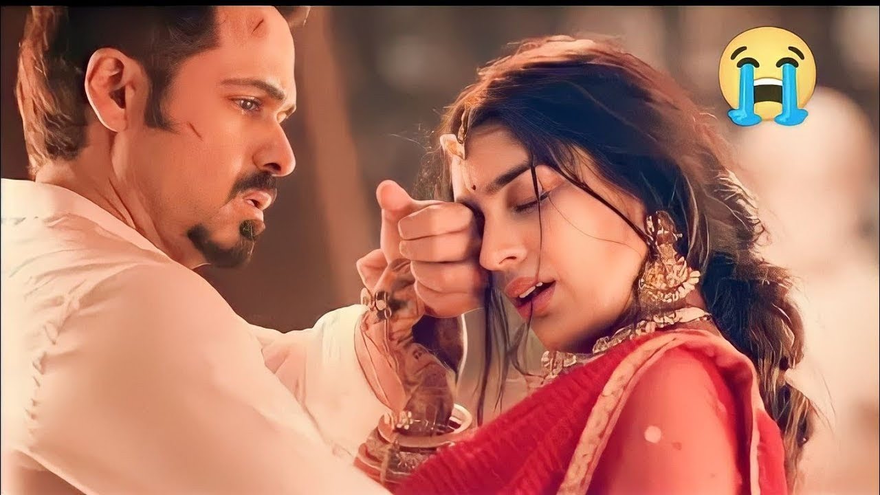 Lut Gaye (Full Song) Emraan Hashmi, Yukti Jubin N, Tanishk B, Manoj M