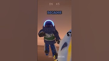 MY FIRST TIME IN LOCKDOWN PROTOCOL