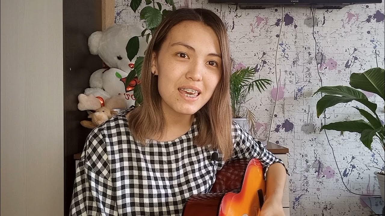 Анальды минет өрескел