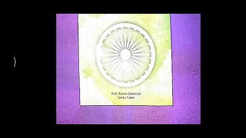 B.ED1st year EPC 03 file reading and reflecting text book review [ 4 books are reviewed]