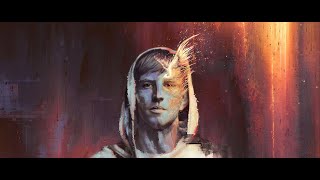 ILLENIUM - FALLEN EMBERS ALBUM (FULL)