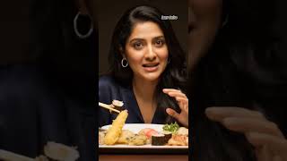 #asmrhindi #relaxingasmr #desidrama #asmr #emotionalasmr #hinglishstorytime #hinglishasmr