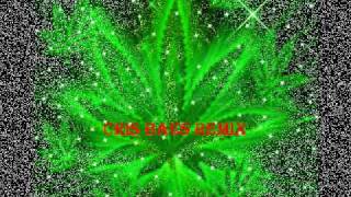 My Remix