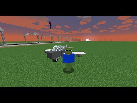 A por los 15k! | Venid a jugar! - A por los 15k! | Venid a jugar!