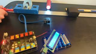8.1 Lesson 7 Box Slide Investigation Demonstration