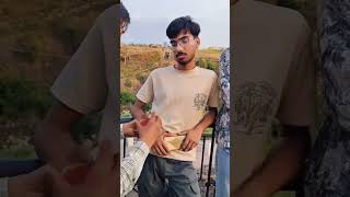 POV: Two Magicians, One Trick 🃏. @amoryhermetz #magic #cardistry #cards #pov #magictricksvideos