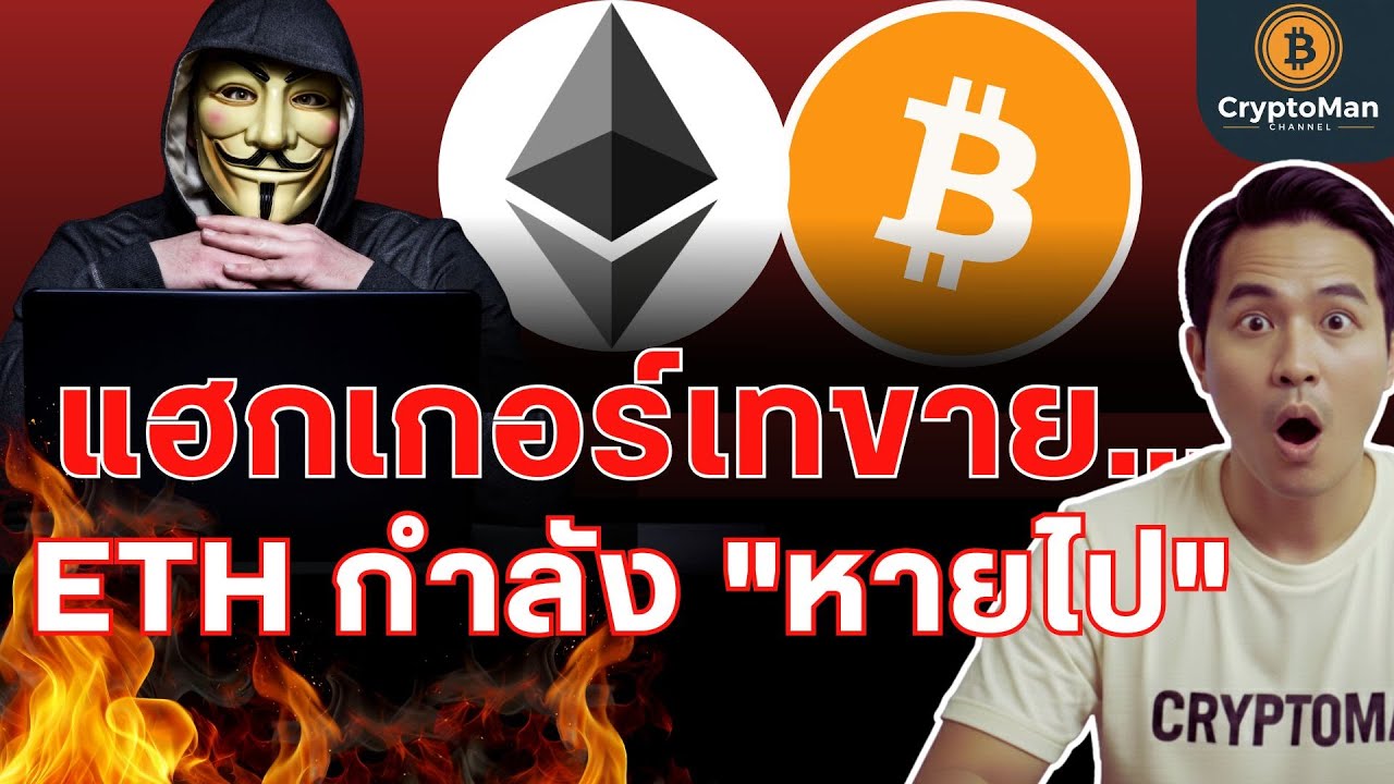 ⁣บิตคอยน์ Death Cross! ตลาดหมีมาจริง หรือ "กับดักหมี" ครั้งใหญ่? | วิเคราะห์ ETH, XRP (16 พ.ย. 2568)