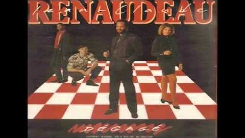 The massive zouk chire mix ☆