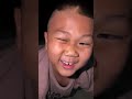 เจอกันนะน้องง #funny #kids #comedyshorts #baby #funnycomedy #cute #comedy #automobile #funnyshorts