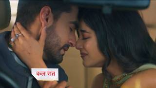 Yeh Rishta Kya Kehlata Hai Today Episode New Promo 19Th September 2026