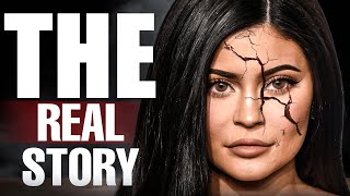 The DOWNFALL of Kylie Jenner (SATISFYING LOSS of $420M Empire!)