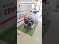 ✅ hero Splendor Plus New edition 2026 model #automobile #shortsfeed #splendor #shrots #viral #hero