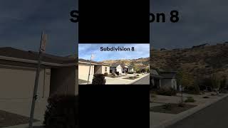Avimor Phase 8 | Street View Tour | Eagle Idaho Foothills Avimor Phase 8 | Street View Tour | Eagle Idaho Foothills