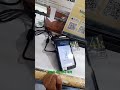 싼카를로스 지역- Lijen cebuana savings video