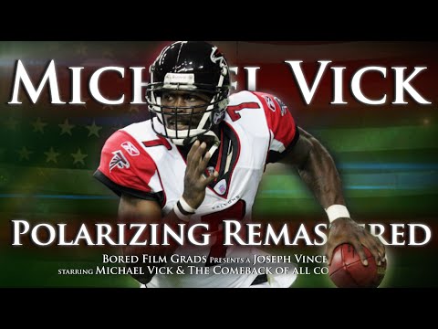 Videó: Ezek voltak Michael Vick harci kutyái. Hol vannak most szép.