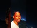 Ek din bhi aisa na gaya maine tujhe yaad na kiya ho #...