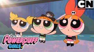 Download Lagu 🔴 Hermanas, superheroínas…¡Y mucha valentía!: Los mejores momentos de las Chicas Superpoderosas MP3 Download Lagu 🔴 Hermanas, superheroínas…¡Y mucha valentía!: Los mejores momentos de las Chicas Superpoderosas MP3