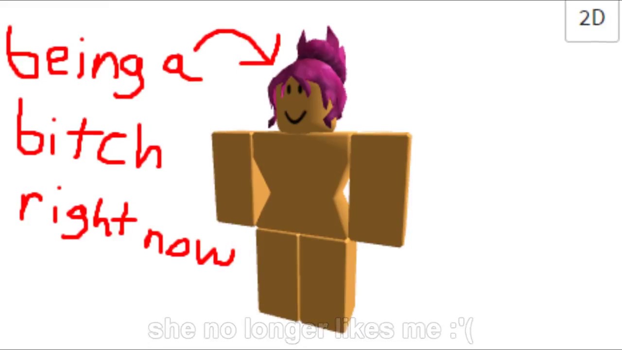 Stephanie Poem Albertsstuff Youtube - roblox poem roblox