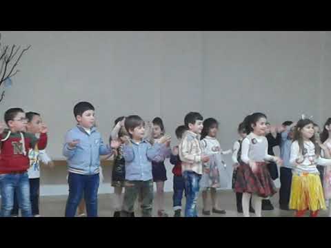 ماذا اهديكي يا أمي