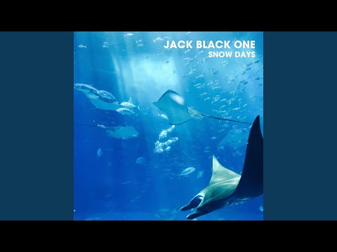 YouTubeでWool (Radio Edit)を視聴 YouTubeでWool (Radio Edit)を視聴