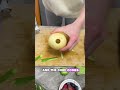 Link in Bio 🔗 #shorts #kitchen #kitchenware #peeling