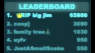 Powerline.io 66k