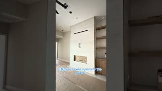 New Construction in Palm Desert on a golf course for under $1M!