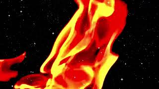 Young Nudy - Impala (Sped Up X Muze Mixes)