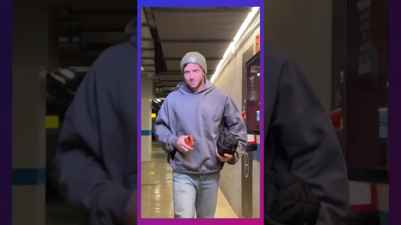 Barca players in style