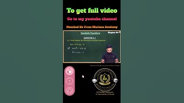 Quadraticequation #boardexampreparation#mathematics#education#algebra#mathsconcepts#polynomials