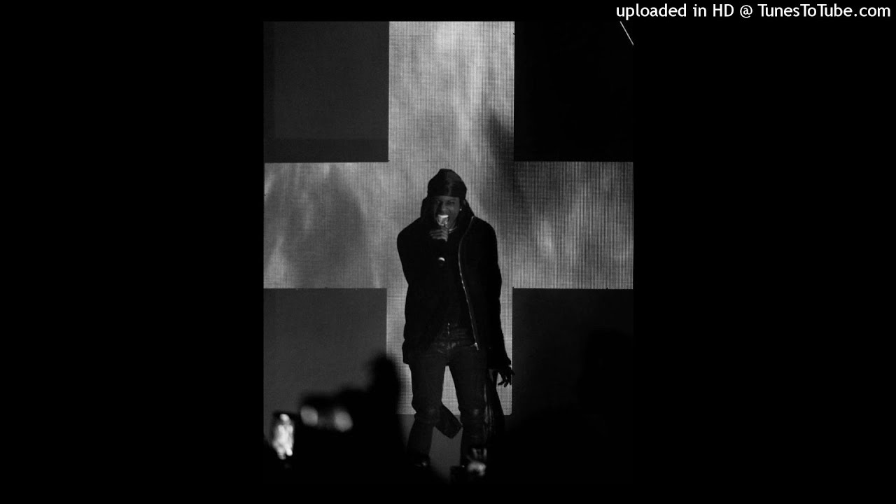 *HARD* (free) ken carson + art dealer + opium type beat - "vvAMPKOZ3KA"