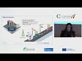 VISION Conference | C-Roads Italy 2023 (2)