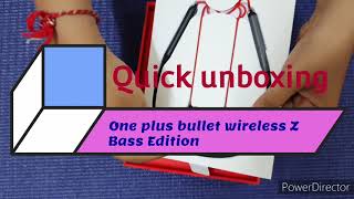 One plus bullet wireless Z bass edition| Flipkart Big billion Days| 1799 rs. only