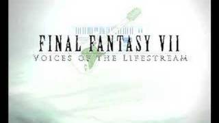 Main Theme of FINAL FANTASY VII - Ocremix