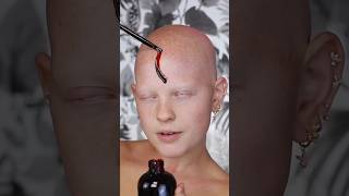 Xmy Brain.... Its Out Again...