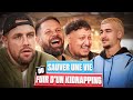 DEVINE SON EXPLOIT Feat Valouzz Et Namsso
