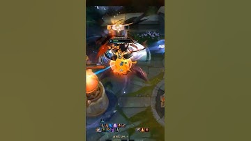 How to Solo Carry a Game as Master Yi (1v9 Gameplay)