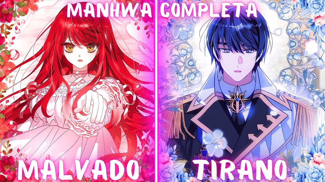 SU PADRE LA MATÓ, PERO ELLA REGRESÓ COMO UNA VILLANA PARA CAMBIAR SU DESTINO | Resumen de Manhwa