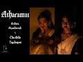 Atharamai dance cover  tharsheha yogalingam  archana atputharajah  abby v