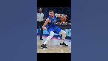 🇦🇺Ben Simmon Louis Vuiton /🇸🇮 Luka Doncic Jordan Luka 2 #nba🔥🔥🔥